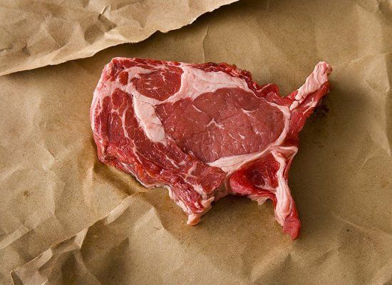 patriotic-steak.jpg