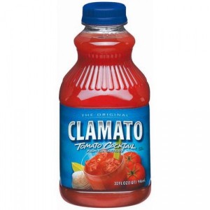 Clamato-Tomato-Juice-32-oz