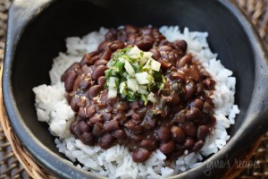 brazilian-black-beans