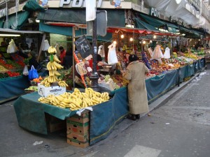 Paris-market1
