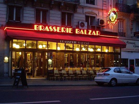 Brasserie-Balzar1.jpg
