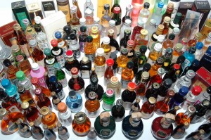 liquor-bottles[1]