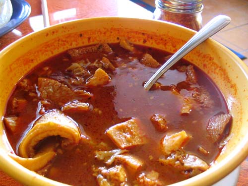 no-future-for-menudo-hungry-gerald