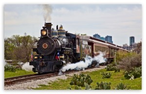 old_steam_locomotive-t2