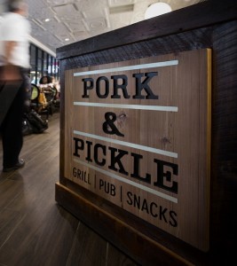 pork and pickle angle 9