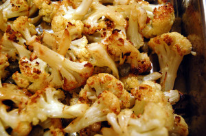 Yummy-and-Healthy-Roasted-Cauliflower