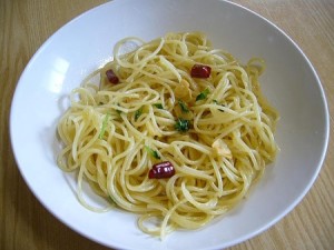 265-spaghetti-aglio-olio-e-peperoncino