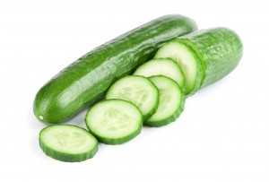 the-superb-health-benefits-of-cucumber1-600x406
