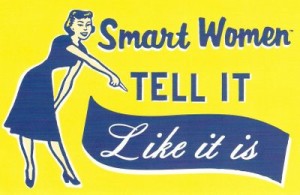 smart-women-keep-in-touch-a