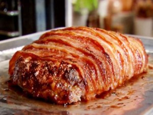 0069394F1_Bacon-Wrapped-Double-Pork-Meatloaf_s4x3.jpg.rend.sni12col.landscape