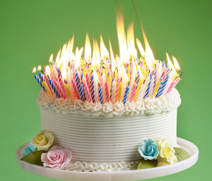 Birthday-Cake-Pictures-with-Candles