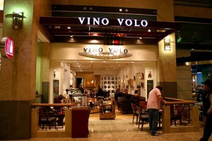 vinovolo