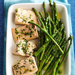 citrus-poached-salmon-with-asparagus-ss