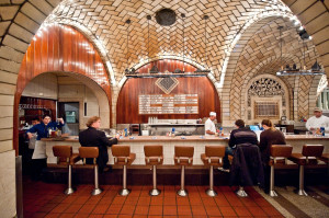 The_Oyster_Bar_Grand_Central_Terminal_New_York_City