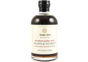 55203-burbon-maple-syrup