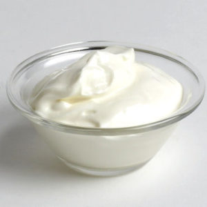 ING-sour-cream-2_sql