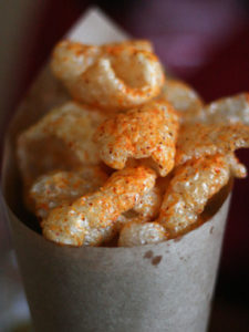the_publican_pork_rinds1