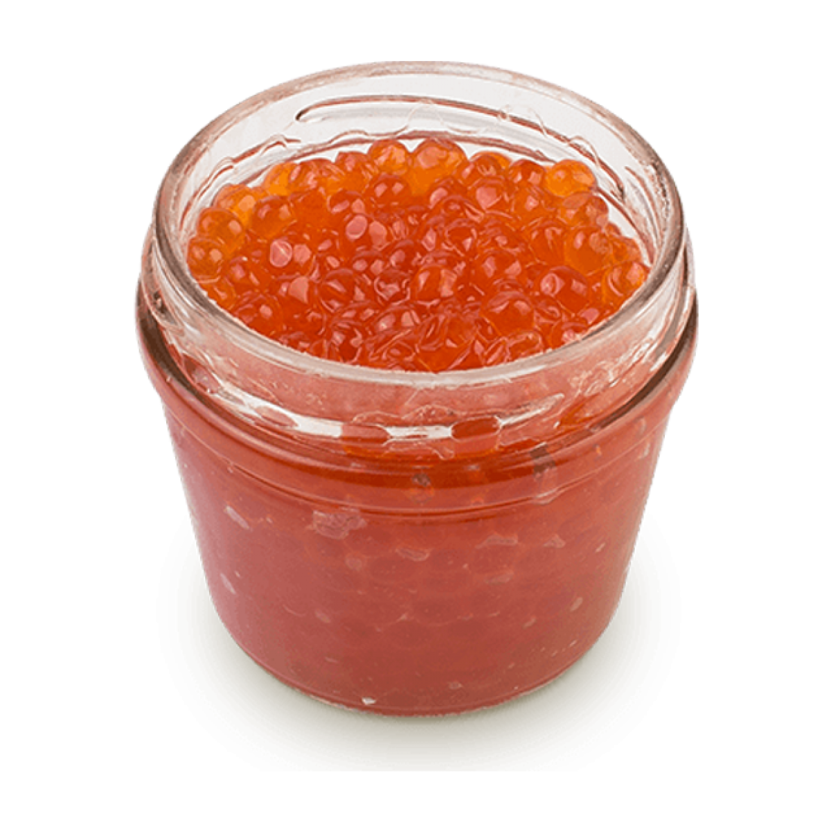 http://hungrygerald.com/wp-content/uploads/2018/08/gorkunov-red-caviar-100gr-640x640.png